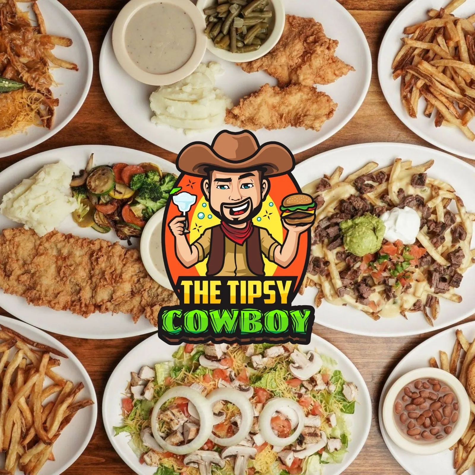 Tipsy-Cowboy_Mobile_ET