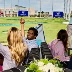Topgolf_Desktop_ET