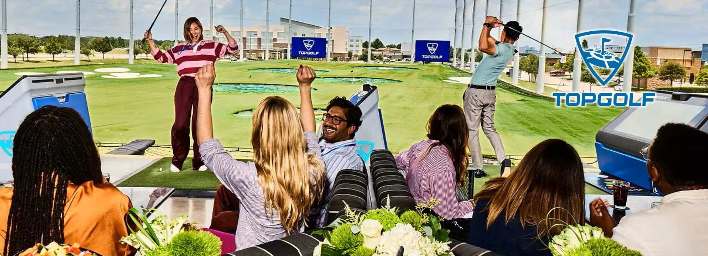 Topgolf_Desktop_ET