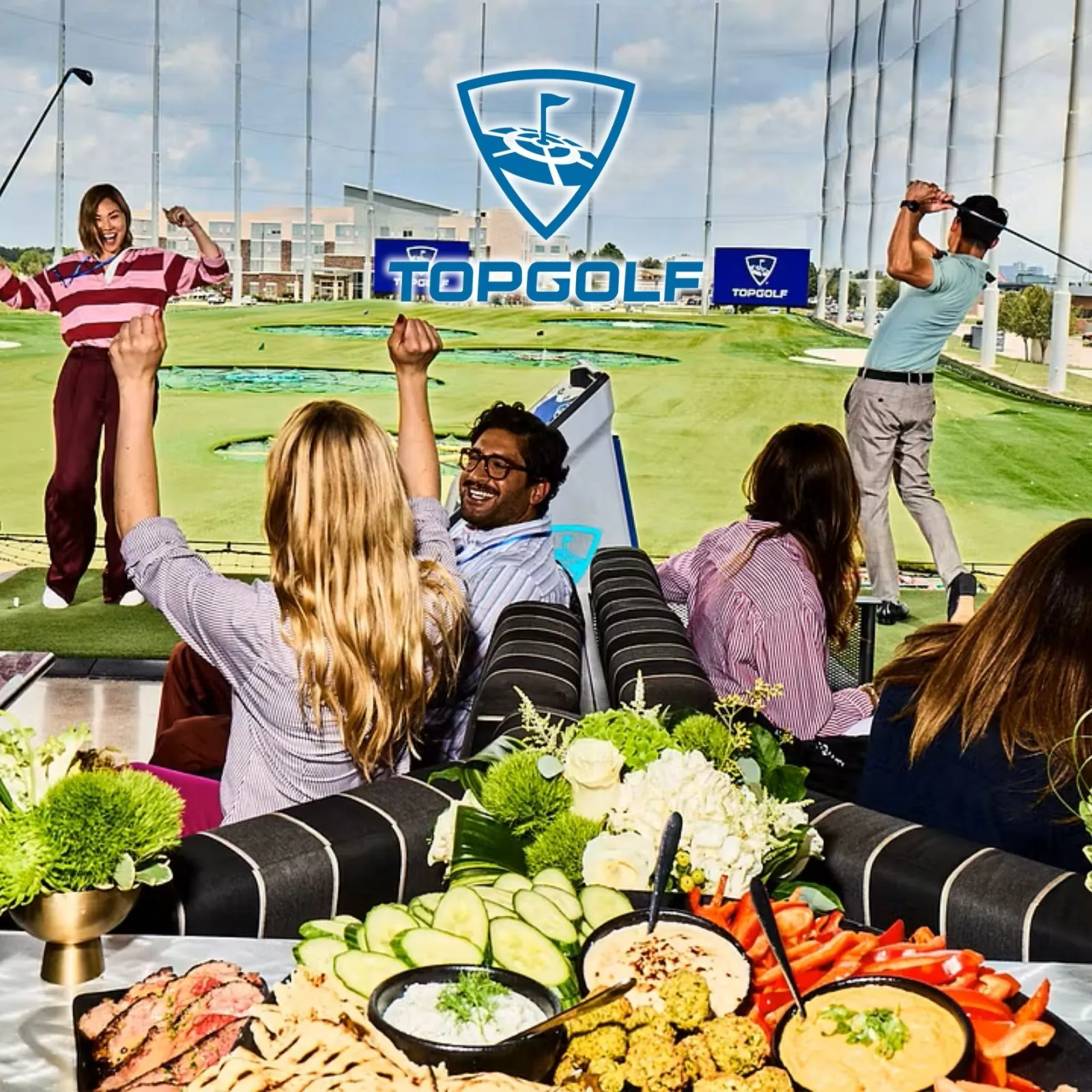 Topgolf_Mobile_ET