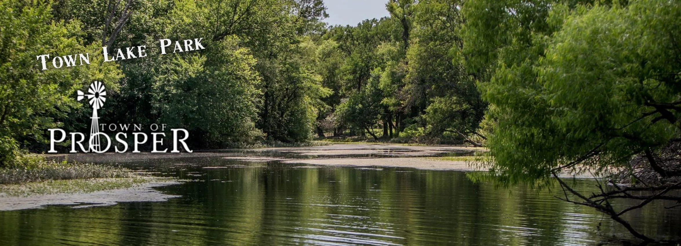 Town-Lake-Park_Desktop_ET