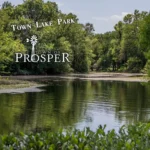 Town-Lake-Park_Mobile_ET