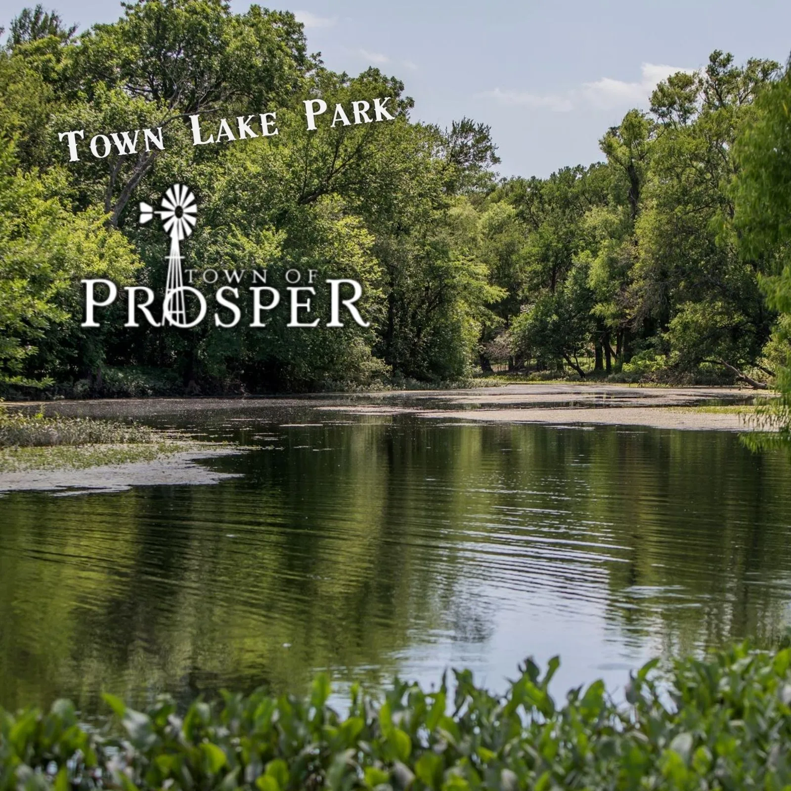 Town-Lake-Park_Mobile_ET