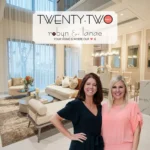 Twenty-Two-Realty_Mobile_ET