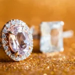 Unique-Jewels_Desktop_ET