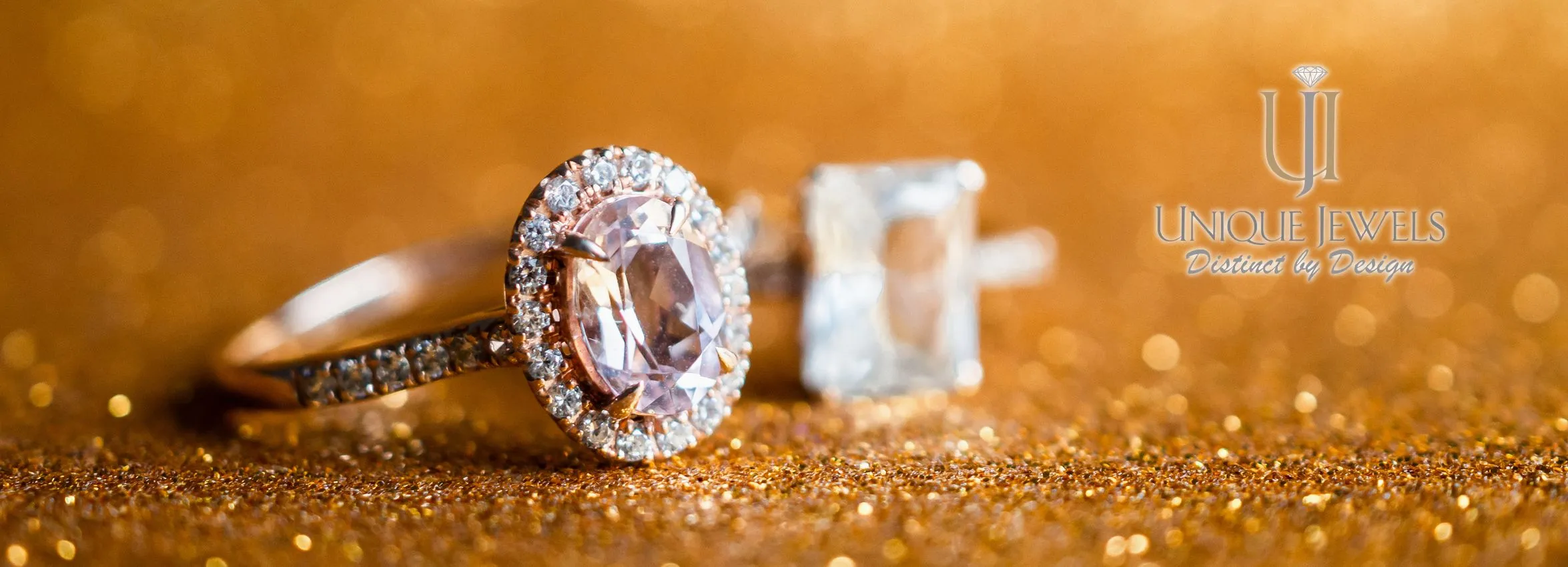Unique-Jewels_Desktop_ET