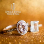 Unique-Jewels_Mobile_ET