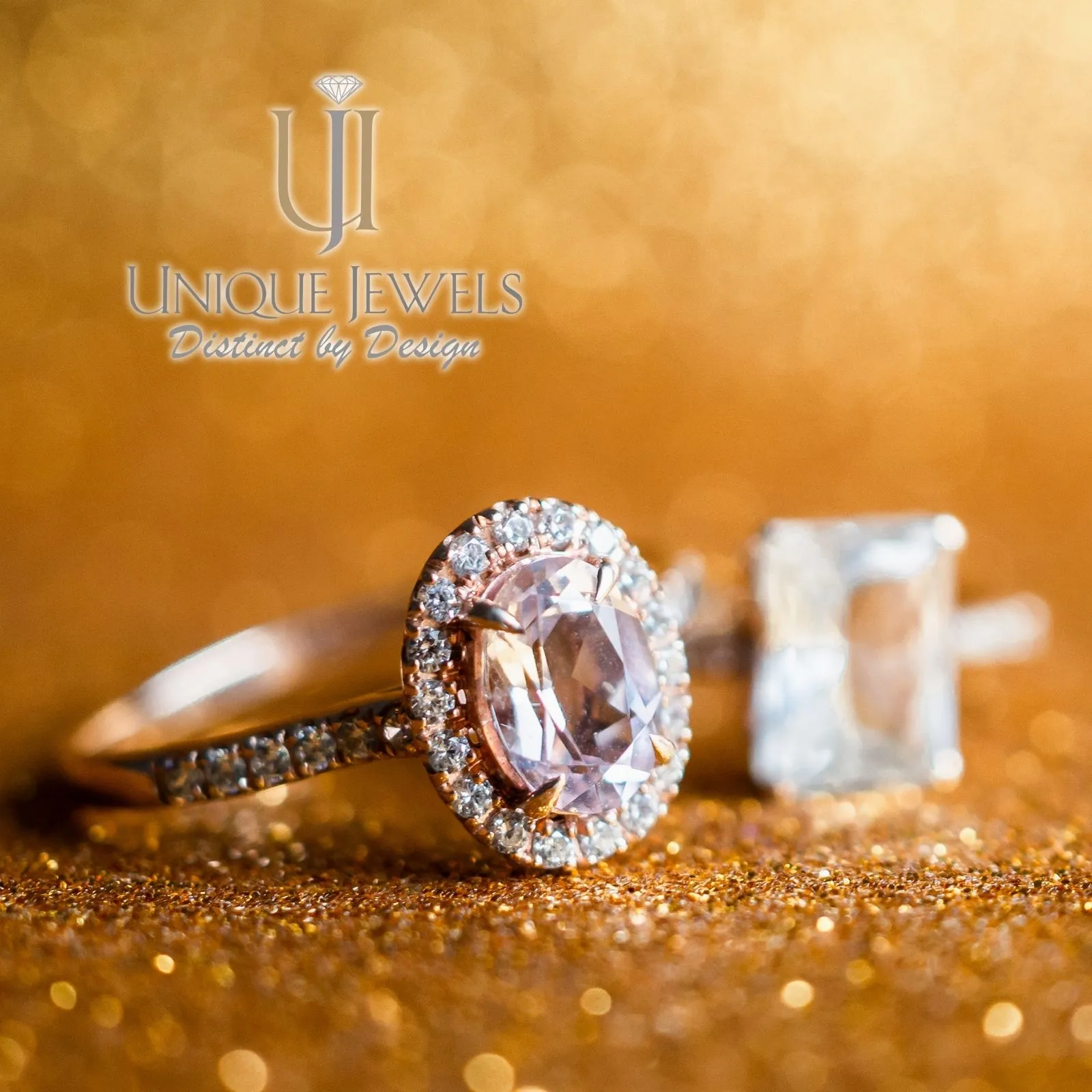 Unique-Jewels_Mobile_ET