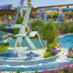 Universal-Kids-Resort_Desktop_ET