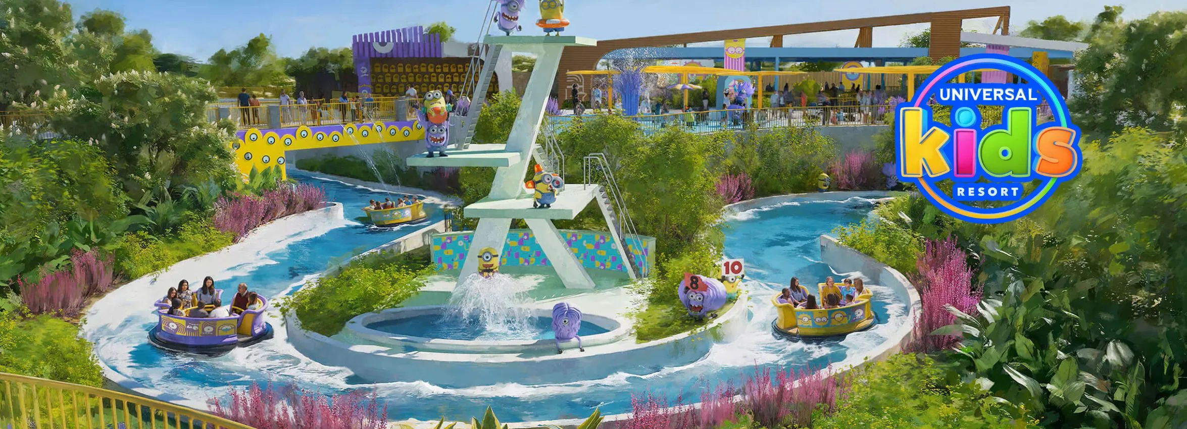 Universal-Kids-Resort_Desktop_ET