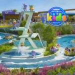 Universal-Kids-Resort_Mobile_ET