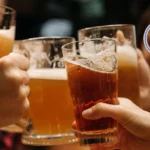 Uptown-Rail-Brewery_Desktop_ET