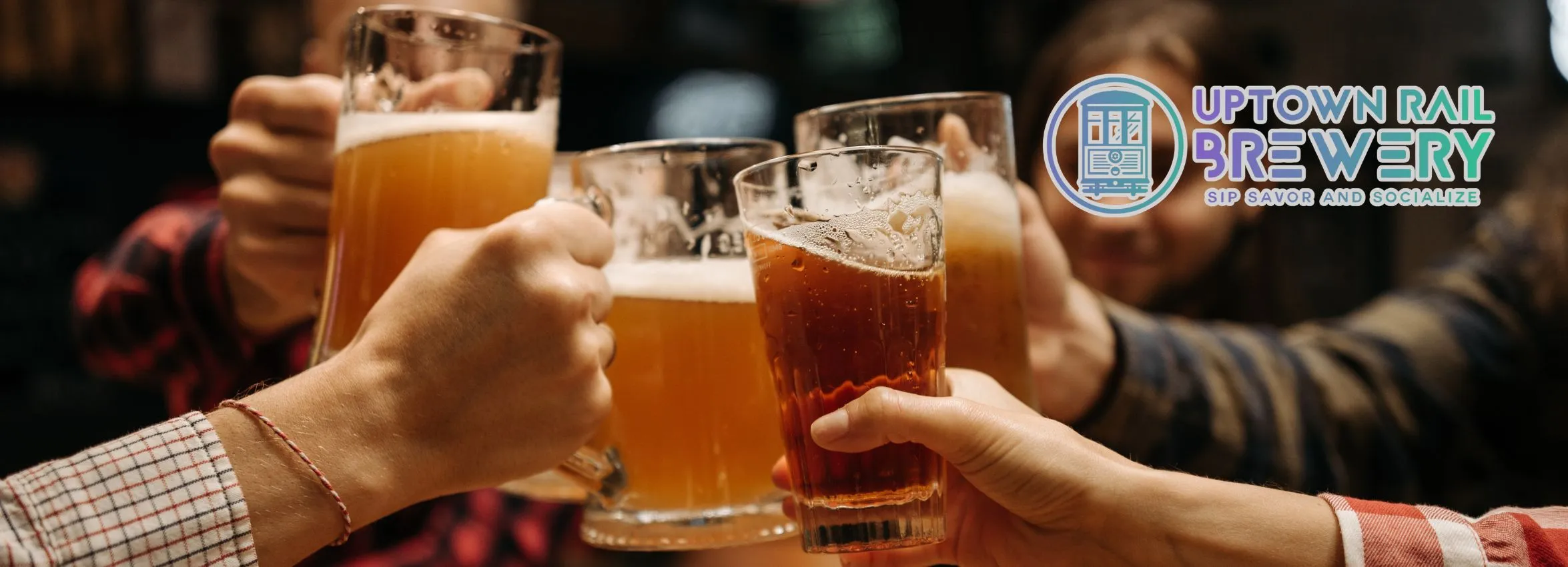 Uptown-Rail-Brewery_Desktop_ET