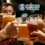 Uptown-Rail-Brewery_Mobile_ET