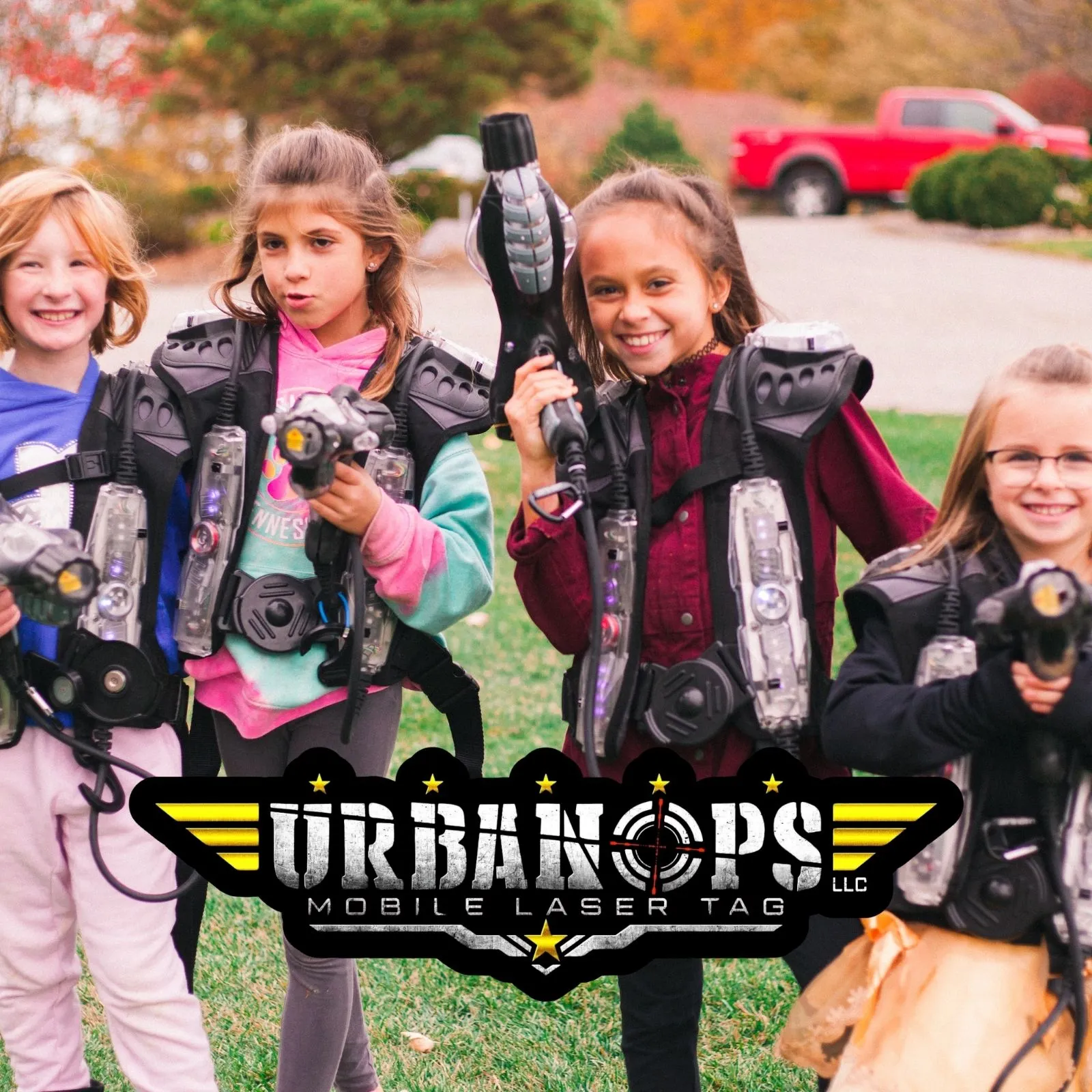 Urban-Ops-Mobile-Laser-Tag_Mobile_ET