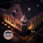 Uvalde-Grand-Oprera-House_Mobile_ET