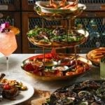 Vault-Seafood-Steakhouse_Desktop_ET