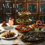 Vault-Seafood-Steakhouse_Mobile_ET