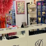 Ventura-Boutique_Desktop_ET