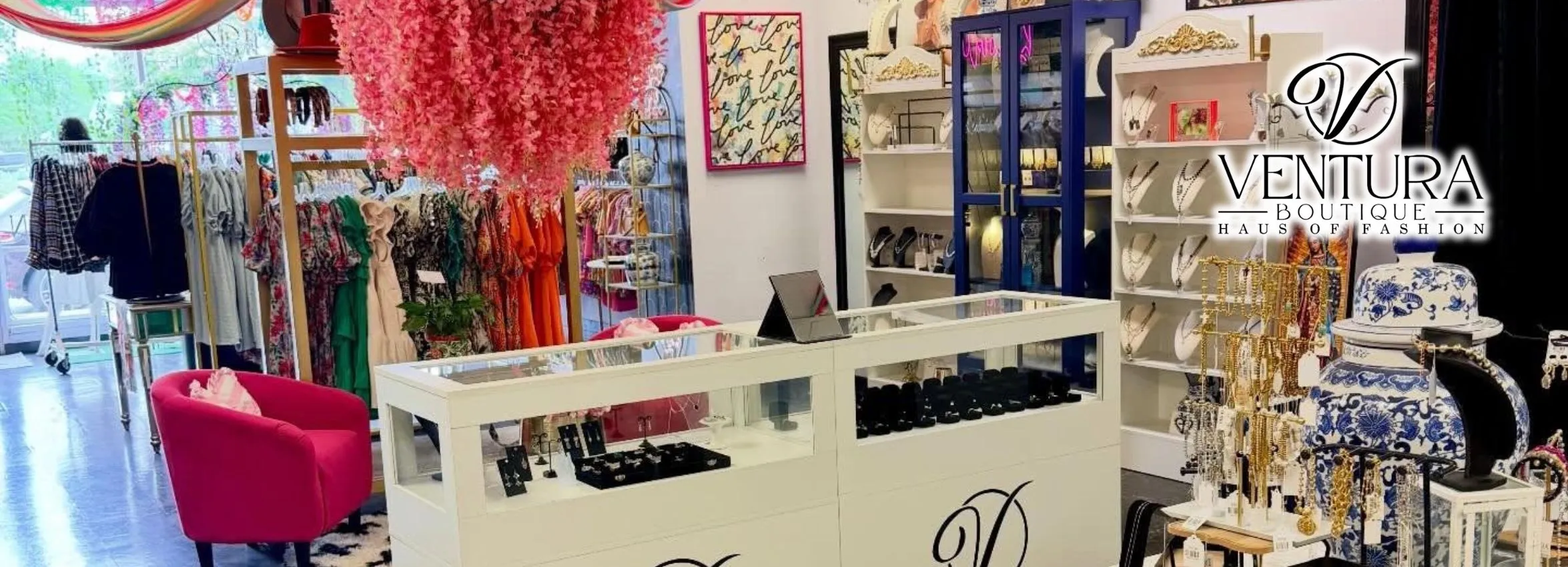 Ventura-Boutique_Desktop_ET