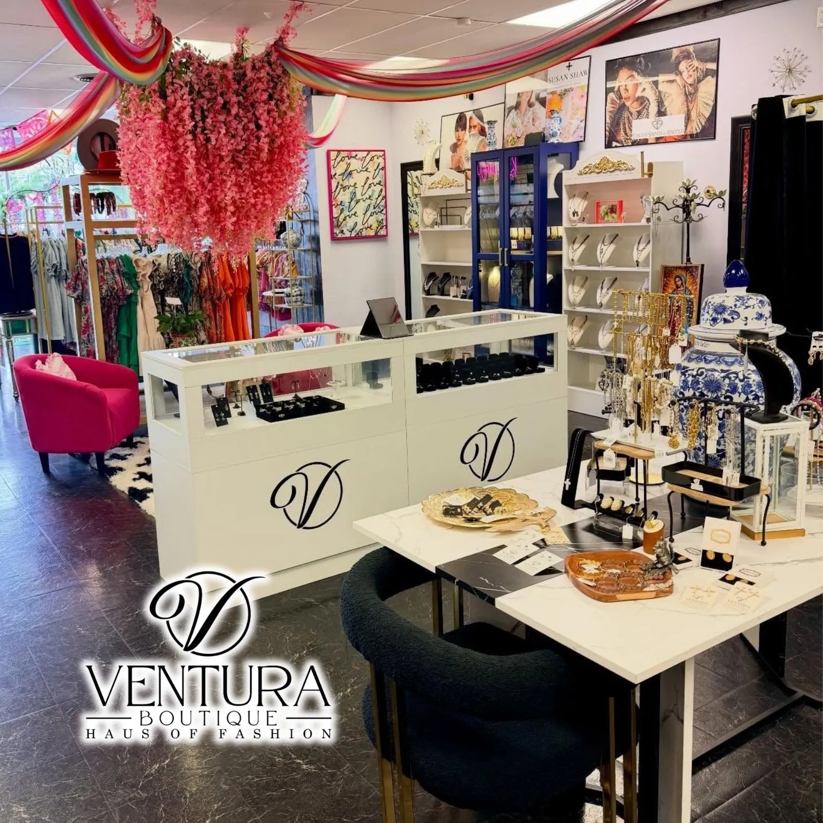Ventura-Boutique_Mobile_ET