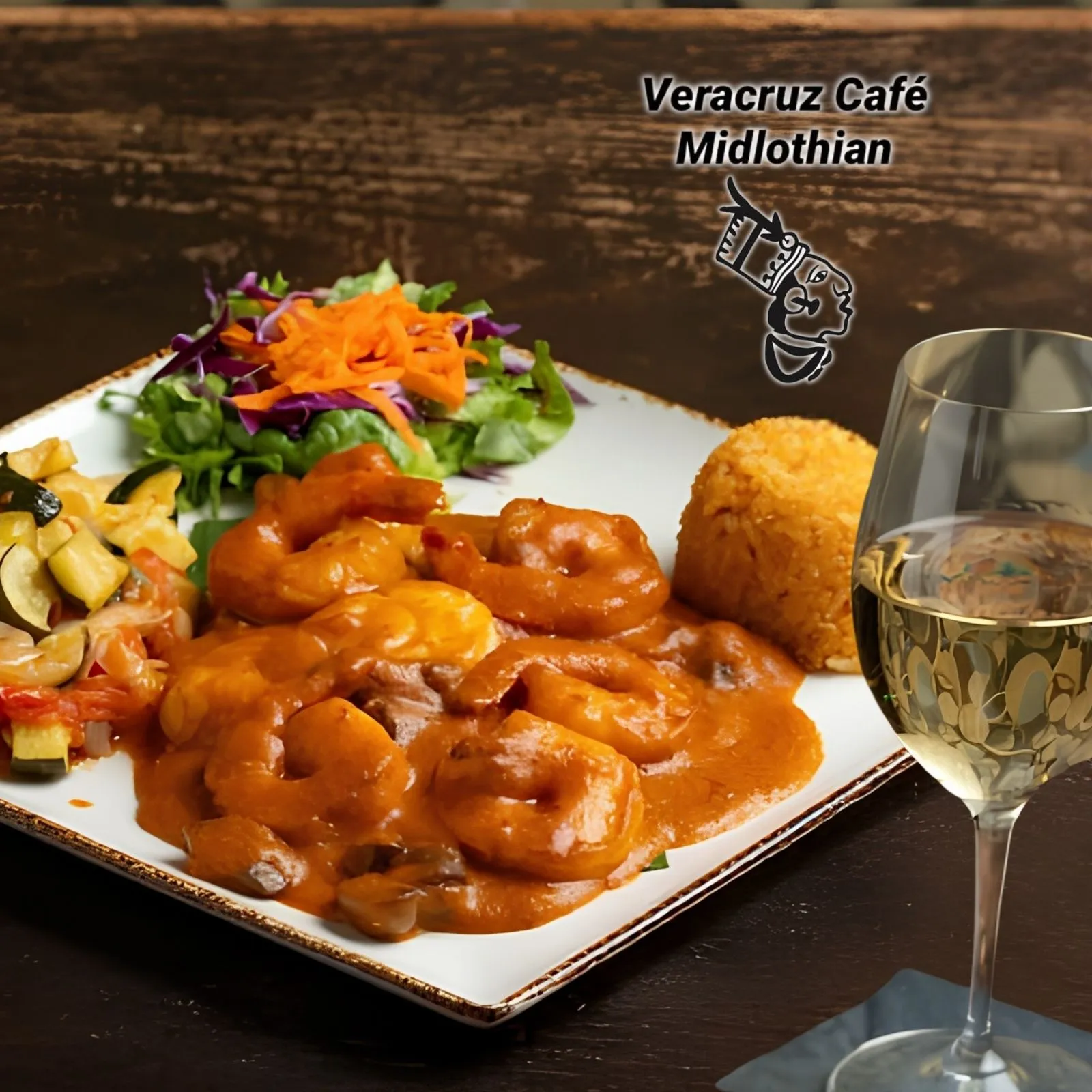 Veracruz-Cafe_Mobile_ET