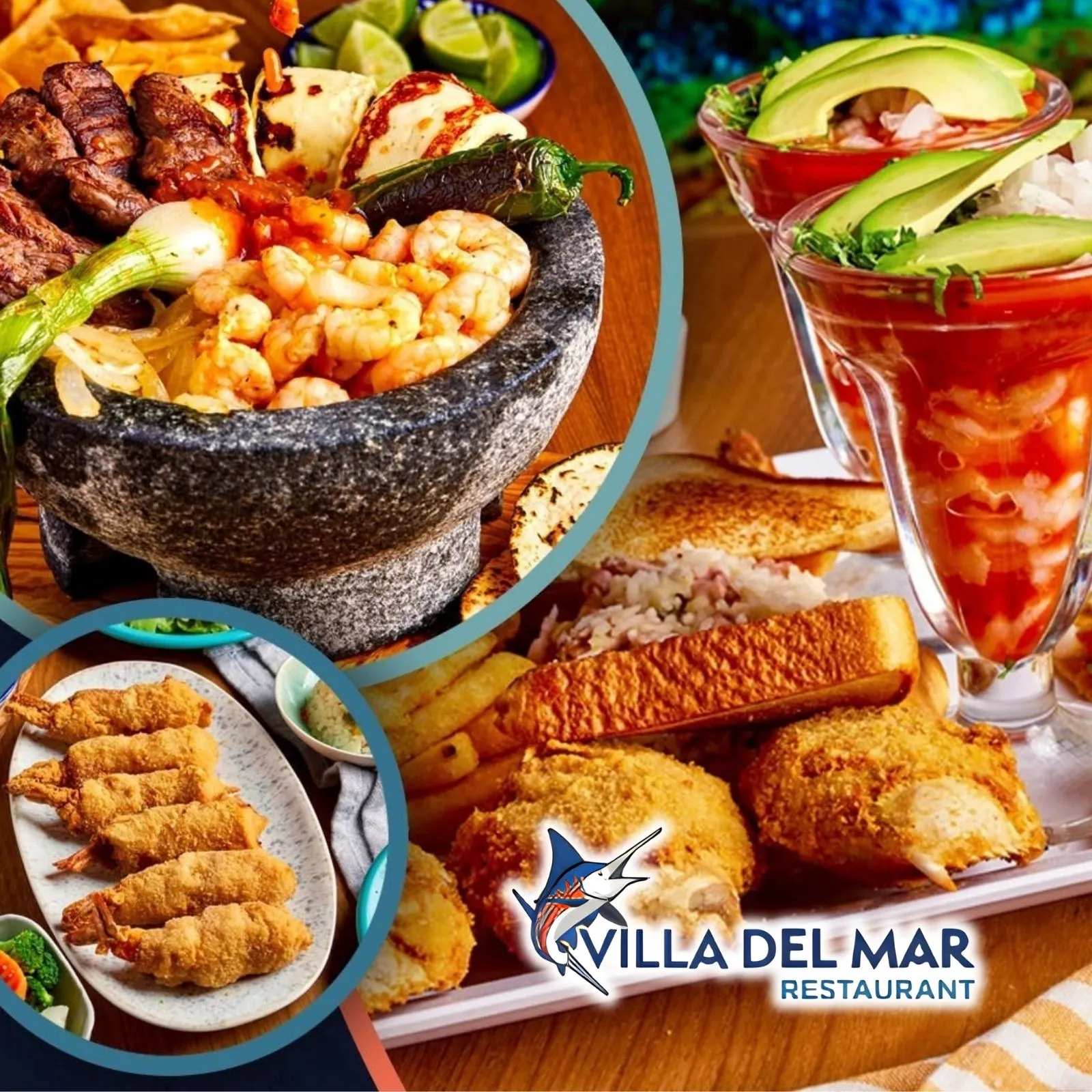 Villa-Del-Mar-Restaurant_Mobile_ET