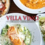 Villa-Vinchi_Desktop_ET