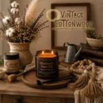 Vintage-Cottonwood_Mobile_ET