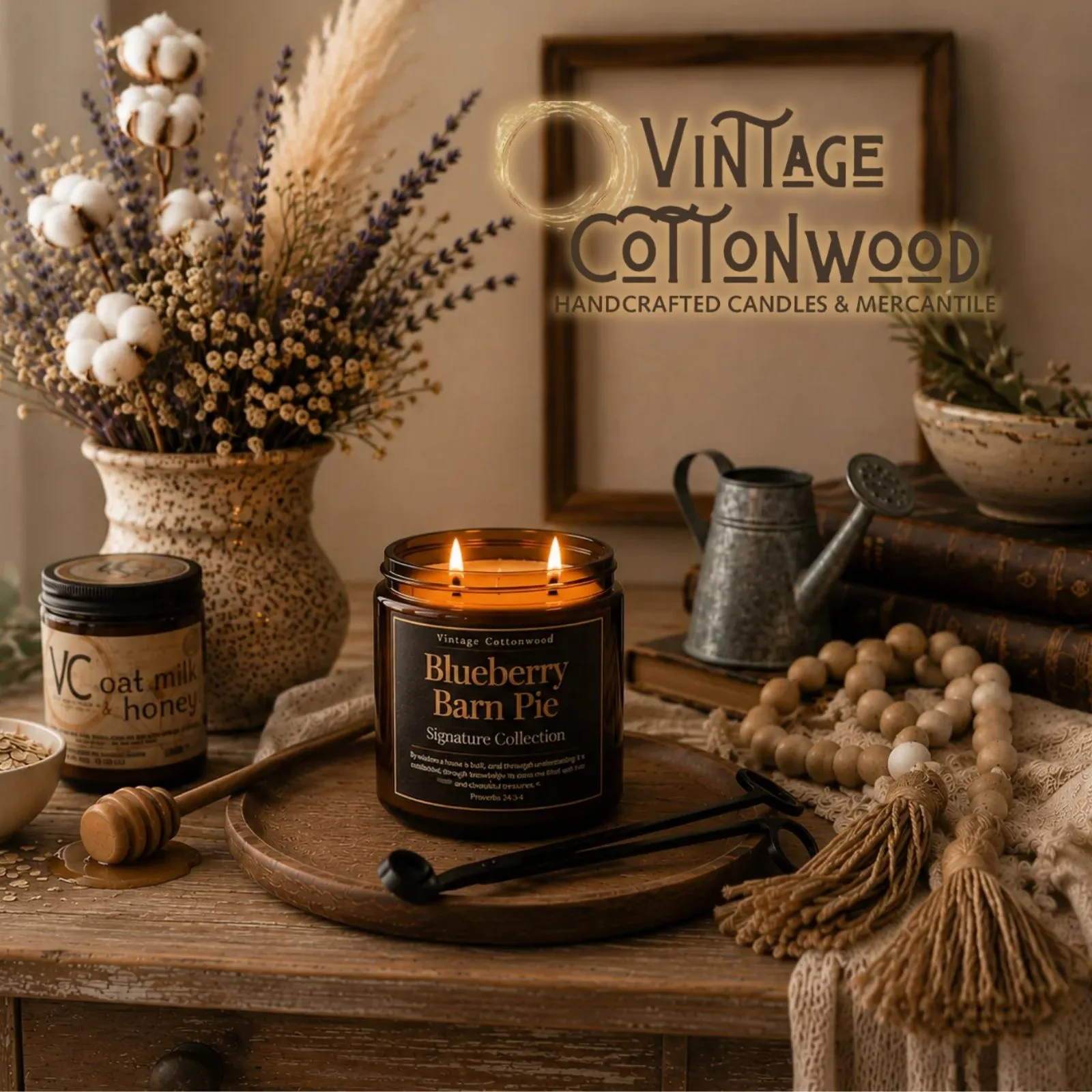 Vintage-Cottonwood_Mobile_ET