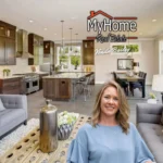 Vonda-Bailey-MyHome-Real-Estate_Mobile_ET