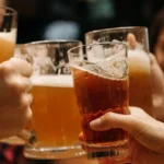 Voodoo-Brewing-Co_Desktop_ET