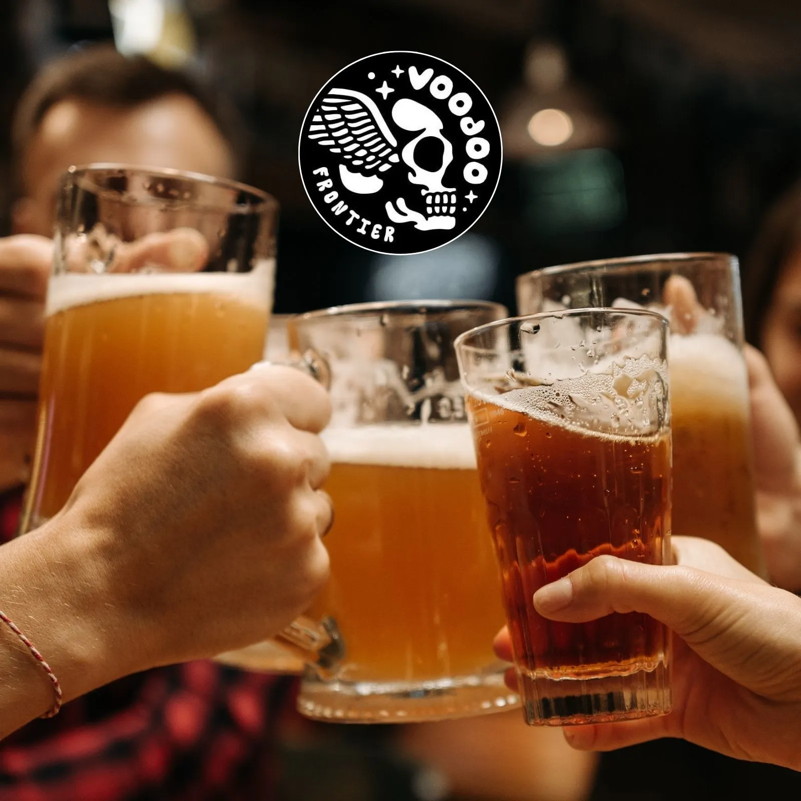 Voodoo-Brewing-Co_Mobile_ET
