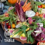 WBs-Table_Mobile_ET
