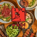 Wabi-House_Desktop_ET