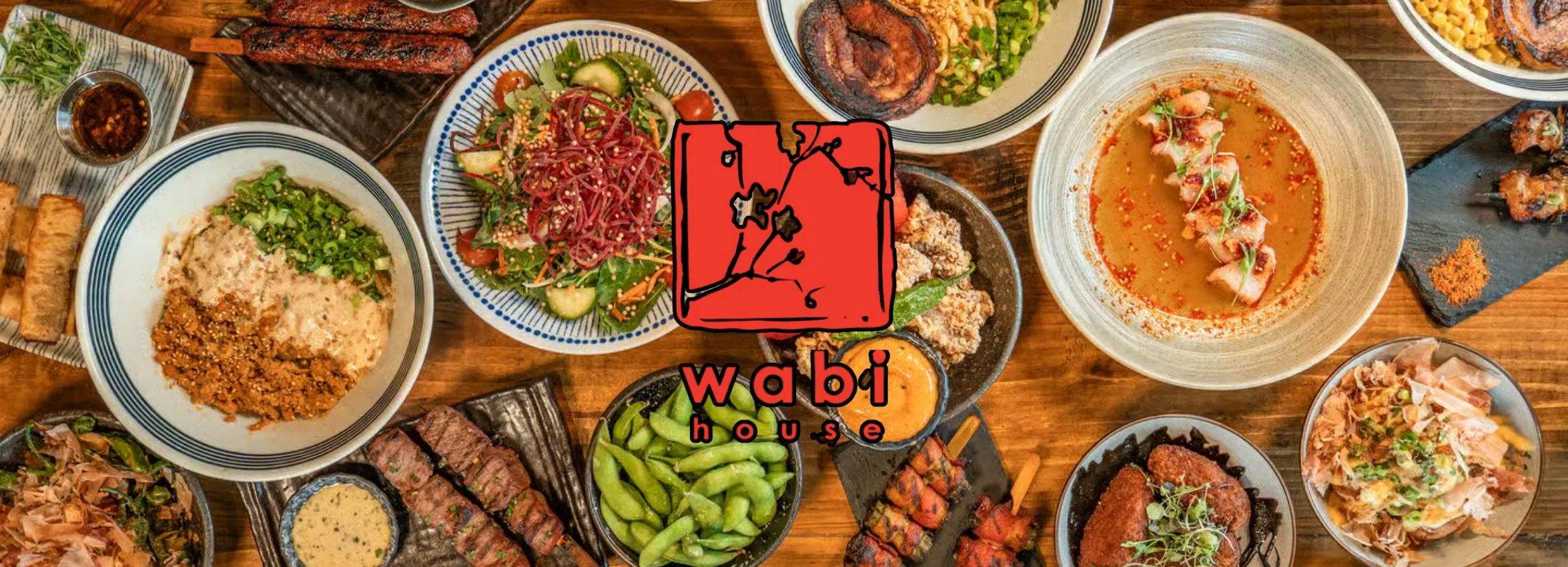 Wabi-House_Desktop_ET