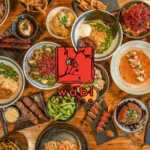 Wabi-House_Mobile_ET
