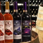 Wall-Street-Winery_Desktop_ET