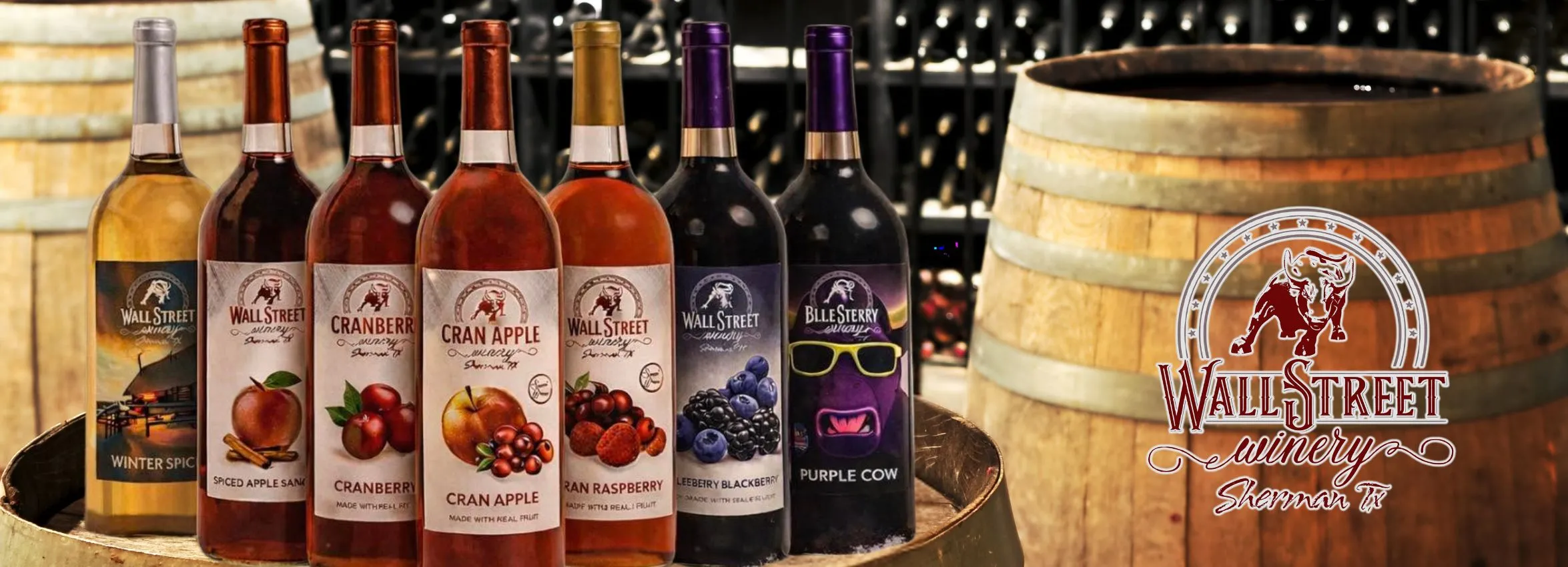 Wall-Street-Winery_Desktop_ET