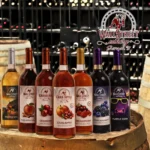 Wall-Street-Winery_Mobile_ET