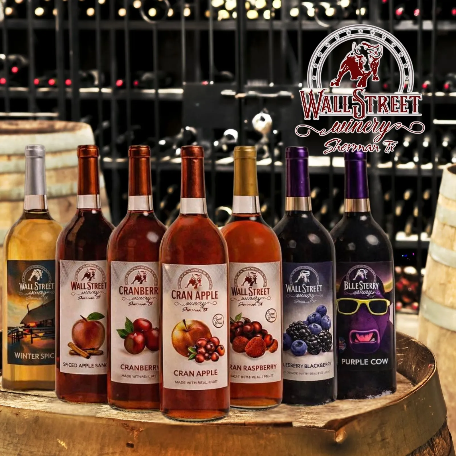 Wall-Street-Winery_Mobile_ET