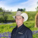 Wayne-Springer-Realtor_Desktop_ET