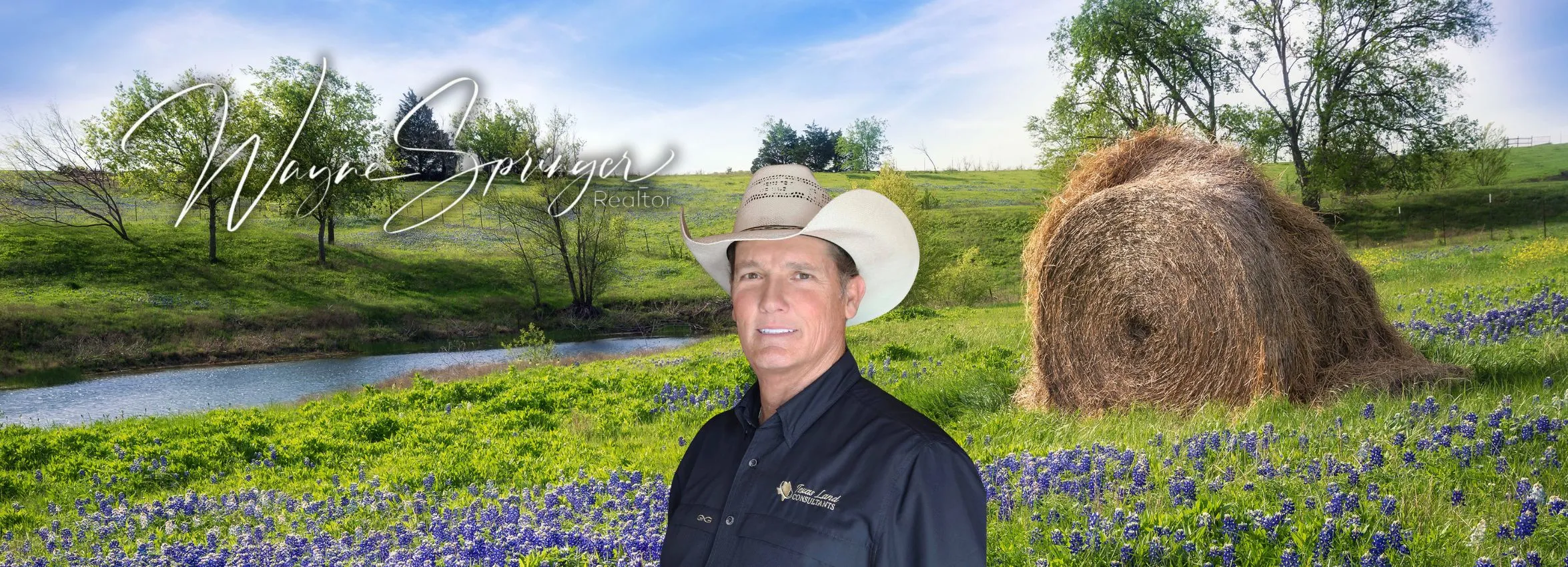 Wayne-Springer-Realtor_Desktop_ET