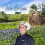 Wayne-Springer-Realtor_Mobile_ET