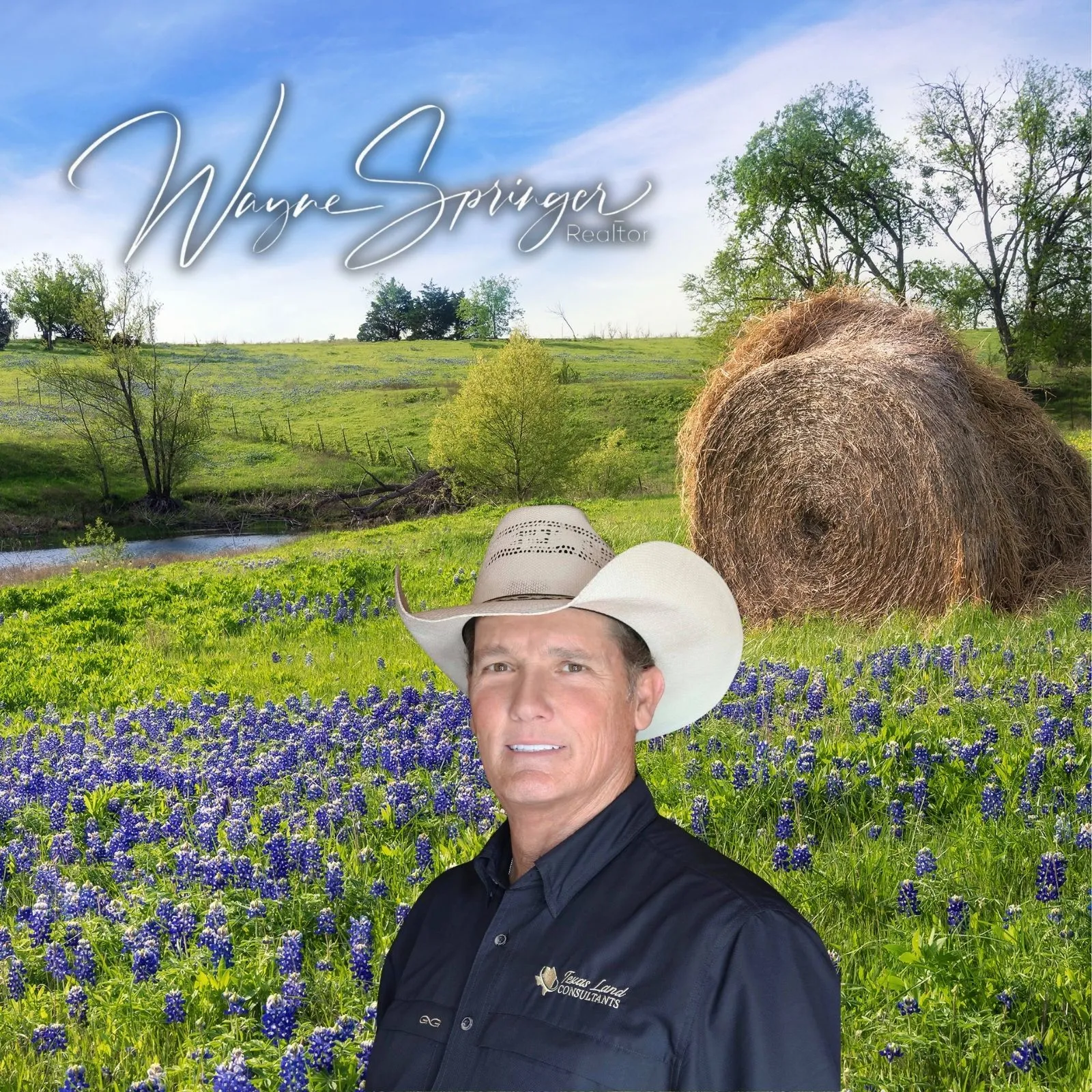 Wayne-Springer-Realtor_Mobile_ET