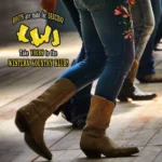 Western-Kountry-Klub_Mobile_ET