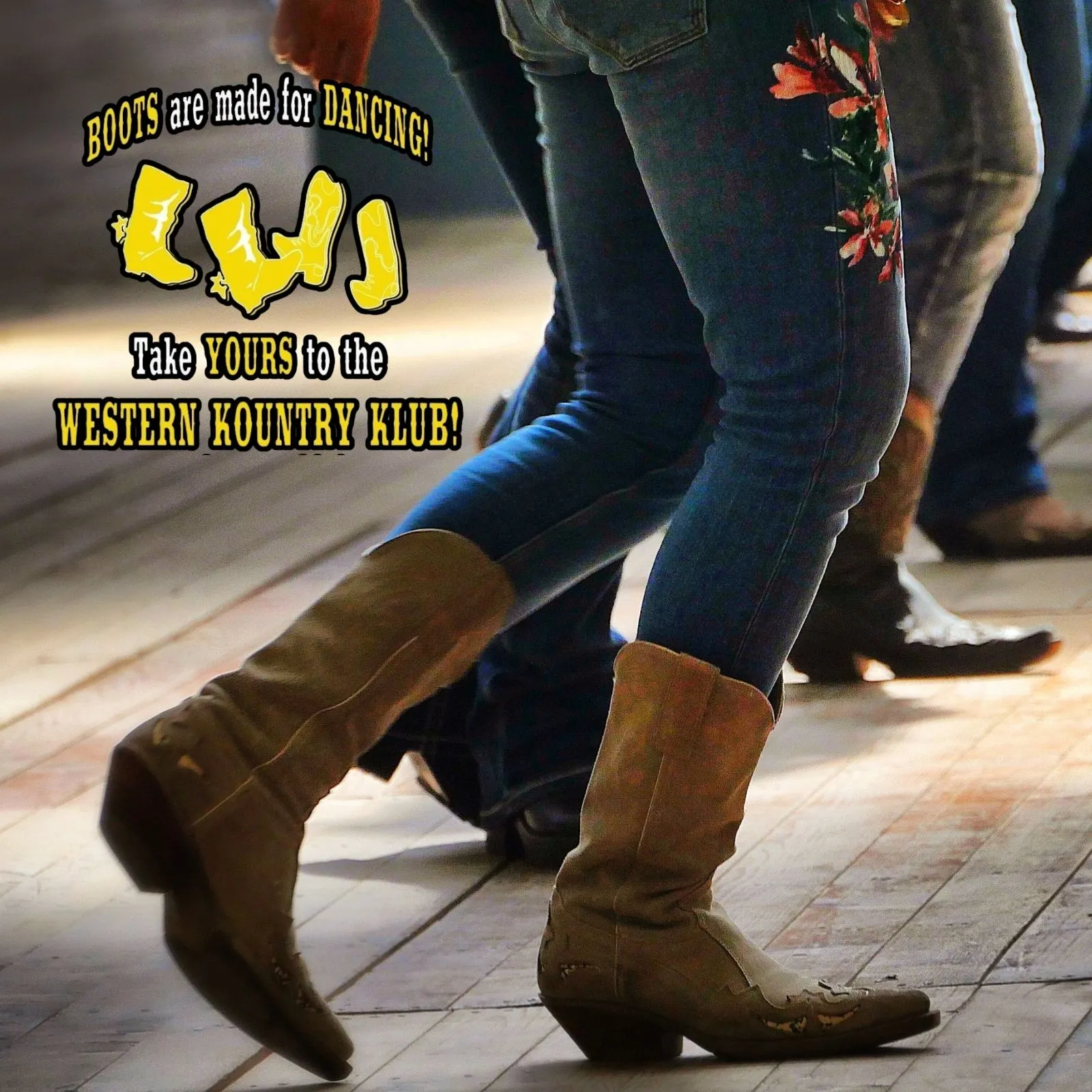 Western-Kountry-Klub_Mobile_ET