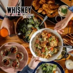 Whiskey-Cake-Kitchen-Bar_Mobile_ET