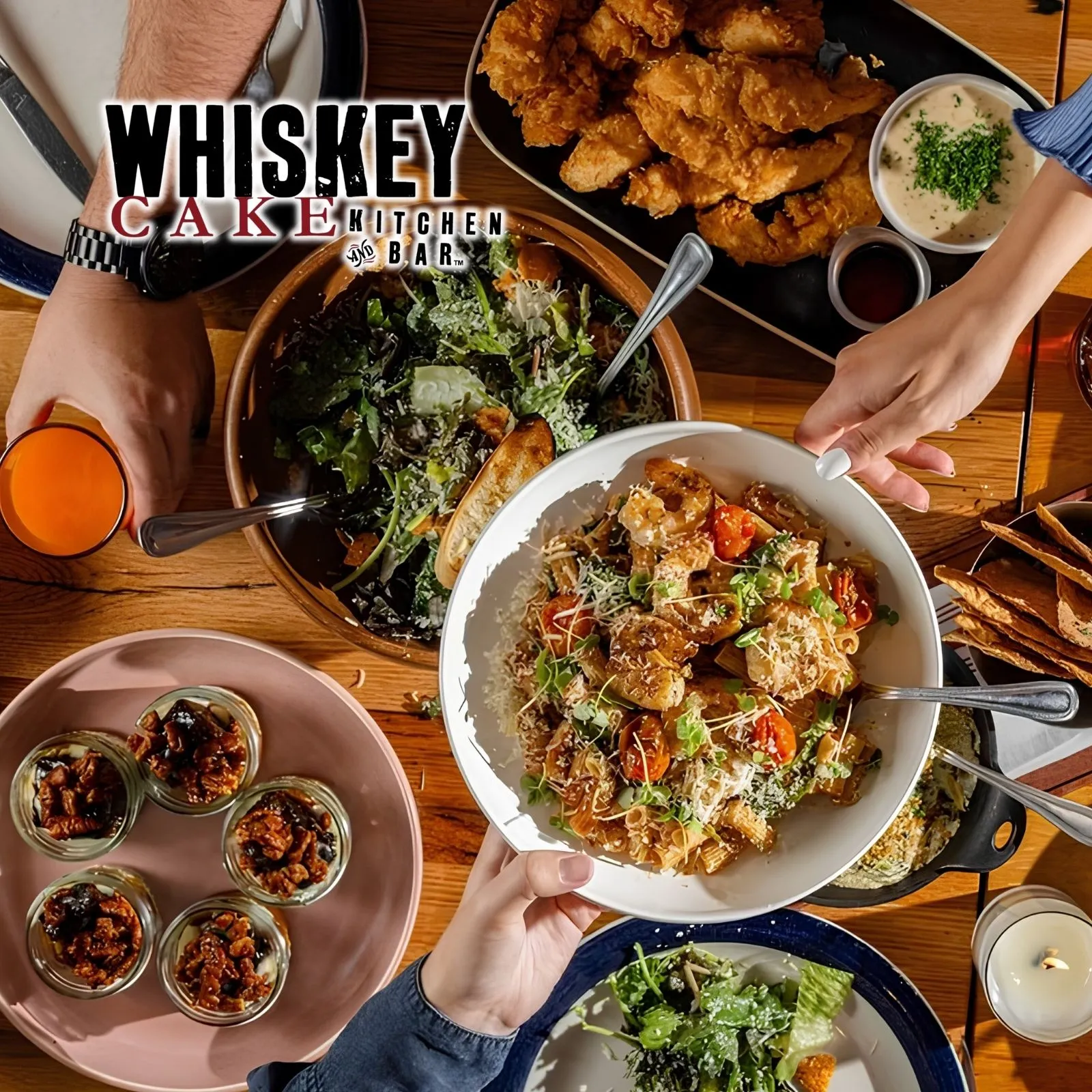 Whiskey-Cake-Kitchen-Bar_Mobile_ET