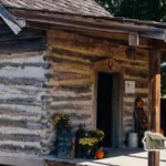White-Settlement-Historical-Museum_Desktop_ET